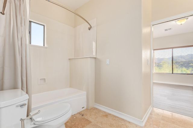 15330 E Walnut Lane, Fountain Hills, AZ 85268
