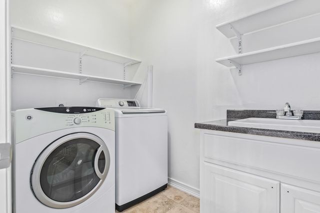 15330 E Walnut Lane, Fountain Hills, AZ 85268