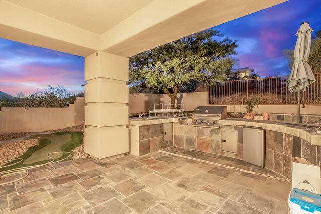 15330 E Walnut Lane, Fountain Hills, AZ 85268