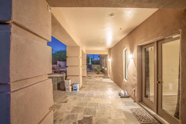 15330 E Walnut Lane, Fountain Hills, AZ 85268