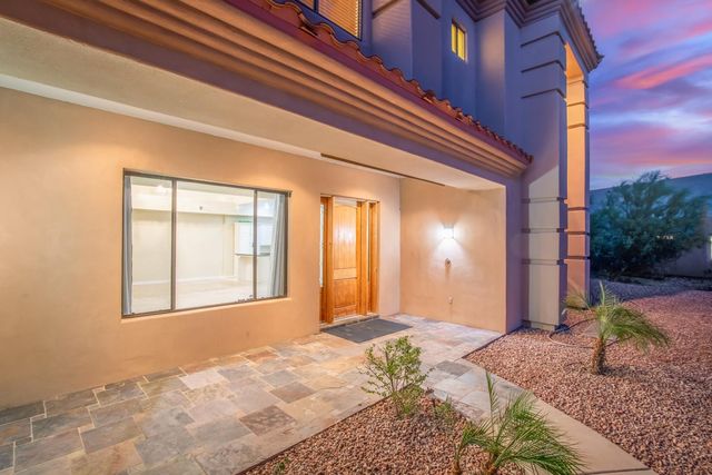 15330 E Walnut Lane, Fountain Hills, AZ 85268