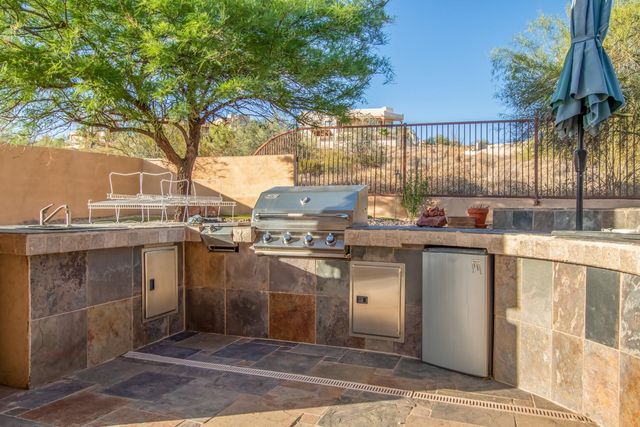 15330 E Walnut Lane, Fountain Hills, AZ 85268