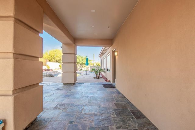 15330 E Walnut Lane, Fountain Hills, AZ 85268