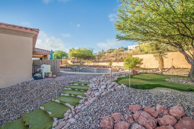 15330 E Walnut Lane, Fountain Hills, AZ 85268