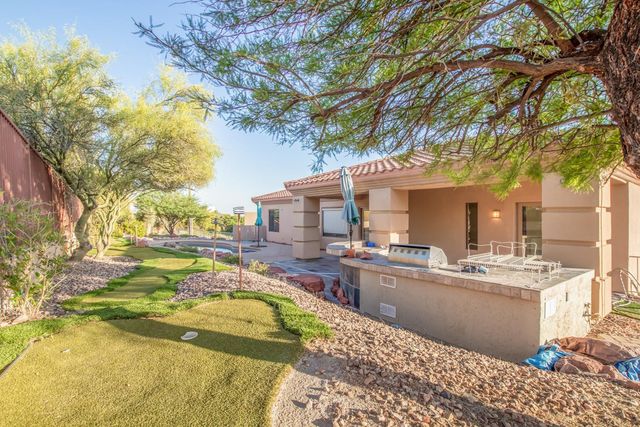 15330 E Walnut Lane, Fountain Hills, AZ 85268