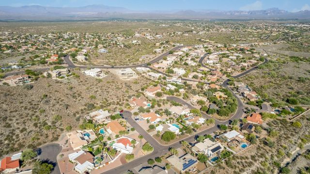 15330 E Walnut Lane, Fountain Hills, AZ 85268