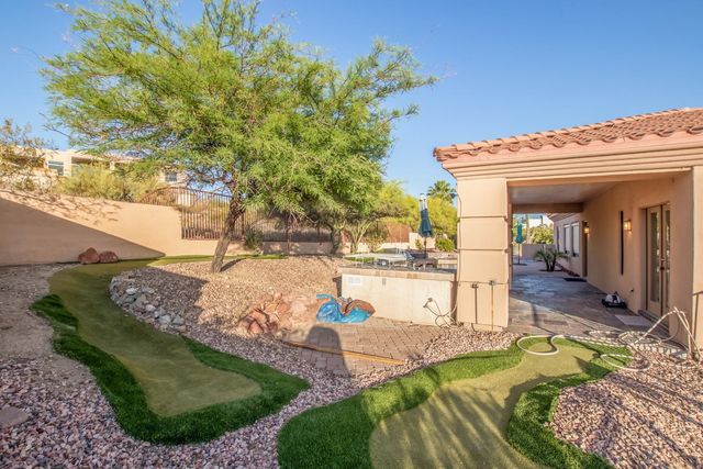 15330 E Walnut Lane, Fountain Hills, AZ 85268