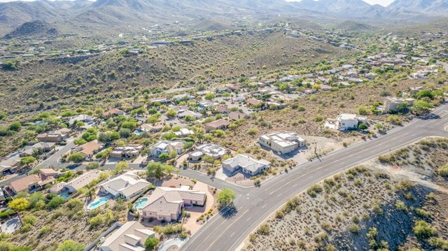 15330 E Walnut Lane, Fountain Hills, AZ 85268