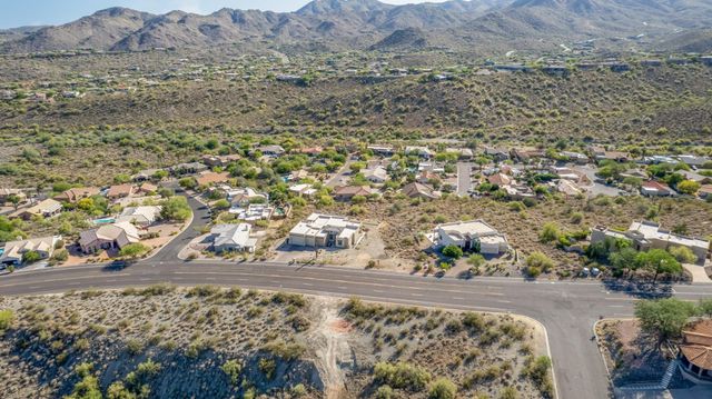 15330 E Walnut Lane, Fountain Hills, AZ 85268