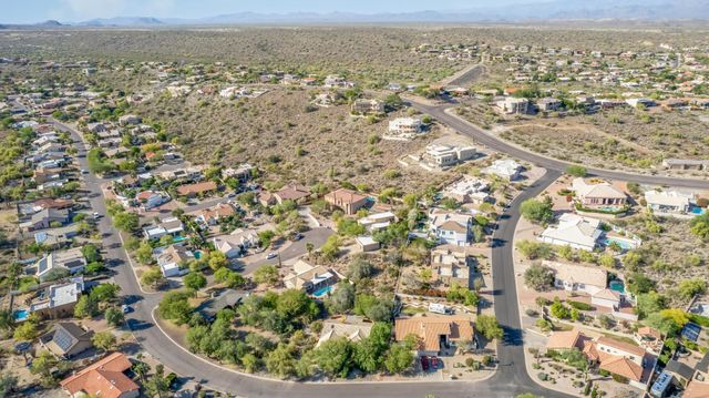 15330 E Walnut Lane, Fountain Hills, AZ 85268