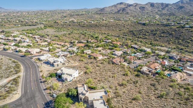 15330 E Walnut Lane, Fountain Hills, AZ 85268