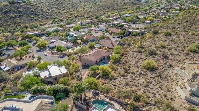 15330 E Walnut Lane, Fountain Hills, AZ 85268