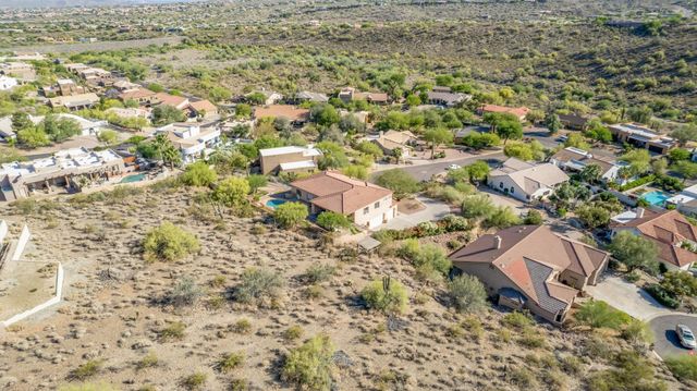 15330 E Walnut Lane, Fountain Hills, AZ 85268