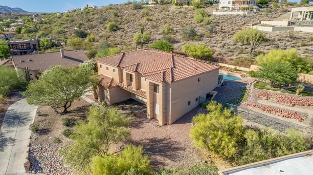 15330 E Walnut Lane, Fountain Hills, AZ 85268