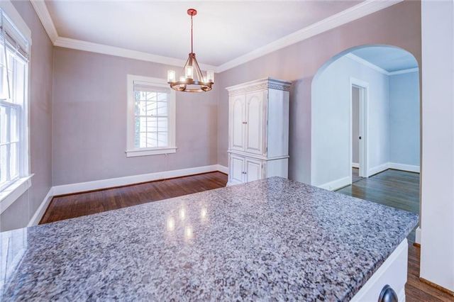 3127 Mill Street, Covington, GA 30014