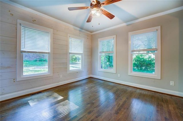 3127 Mill Street, Covington, GA 30014