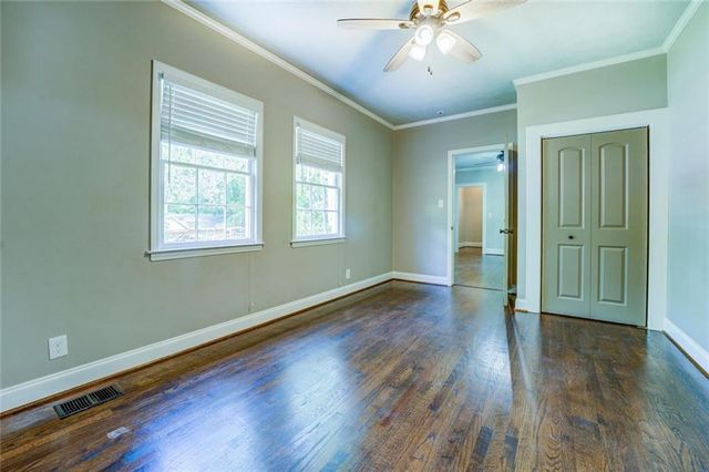 3127 Mill Street, Covington, GA 30014