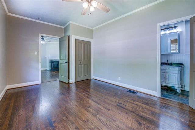 3127 Mill Street, Covington, GA 30014