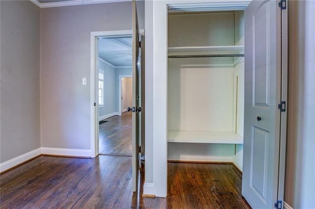 3127 Mill Street, Covington, GA 30014
