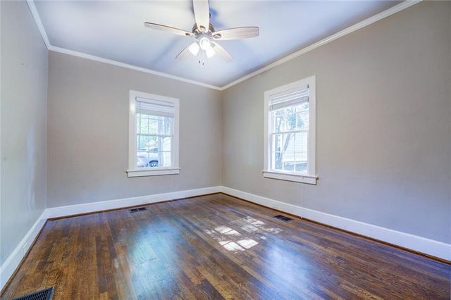 3127 Mill Street, Covington, GA 30014