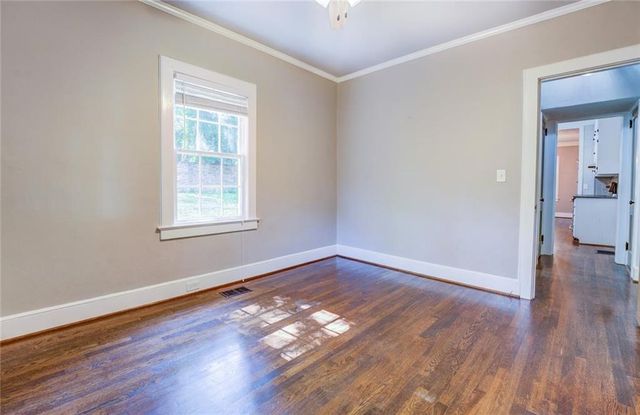 3127 Mill Street, Covington, GA 30014