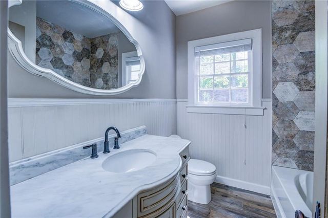 3127 Mill Street, Covington, GA 30014