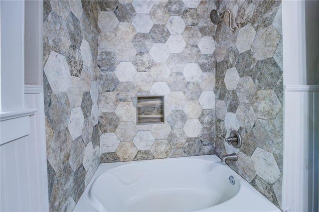 3127 Mill Street, Covington, GA 30014
