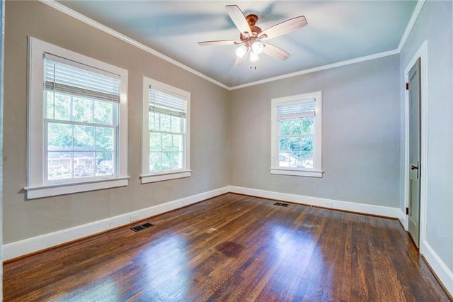 3127 Mill Street, Covington, GA 30014