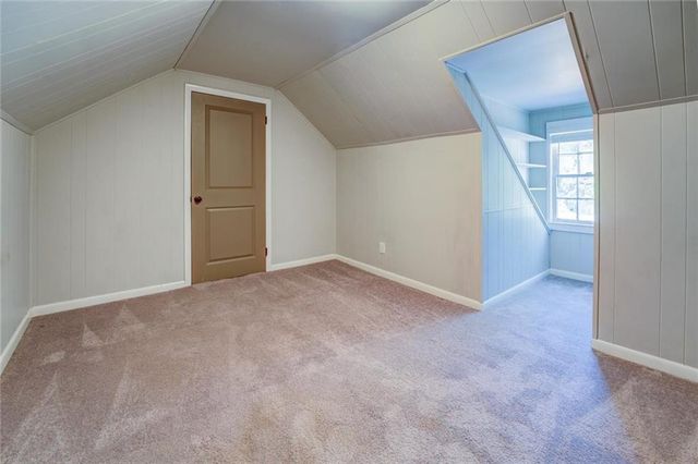3127 Mill Street, Covington, GA 30014