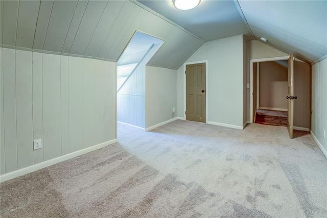 3127 Mill Street, Covington, GA 30014