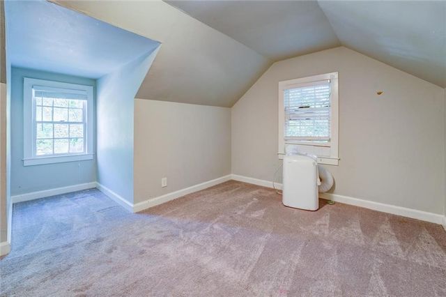 3127 Mill Street, Covington, GA 30014
