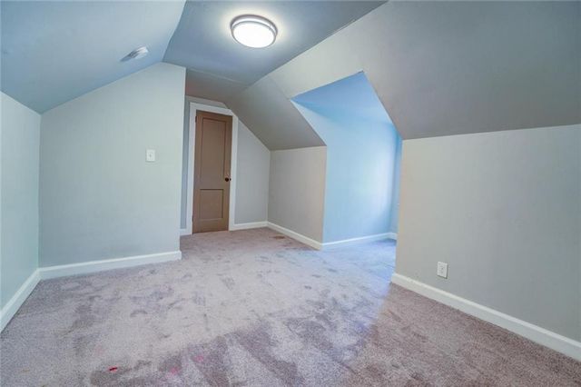 3127 Mill Street, Covington, GA 30014