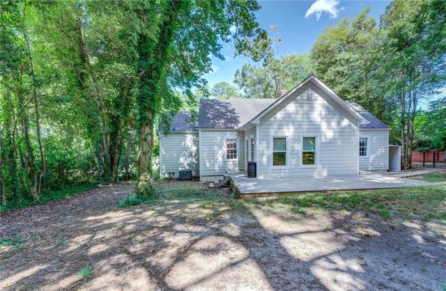 3127 Mill Street, Covington, GA 30014