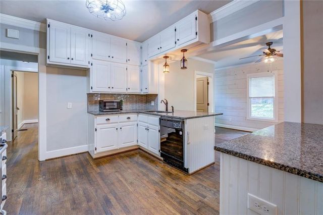 3127 Mill Street, Covington, GA 30014