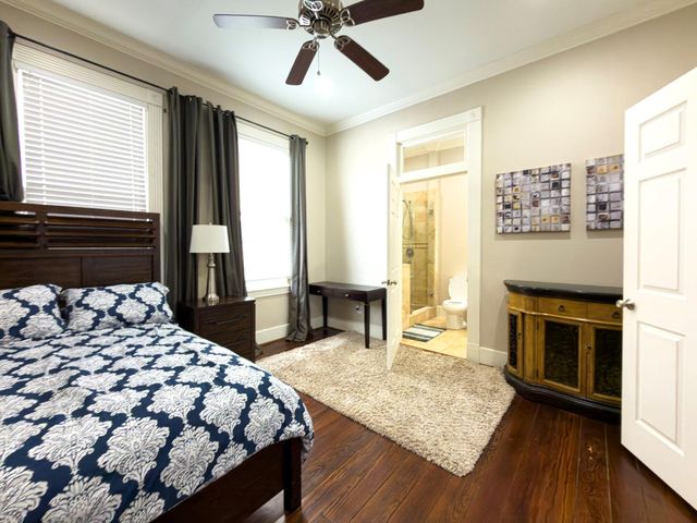 1613 Summer Street, Houston, TX 77007