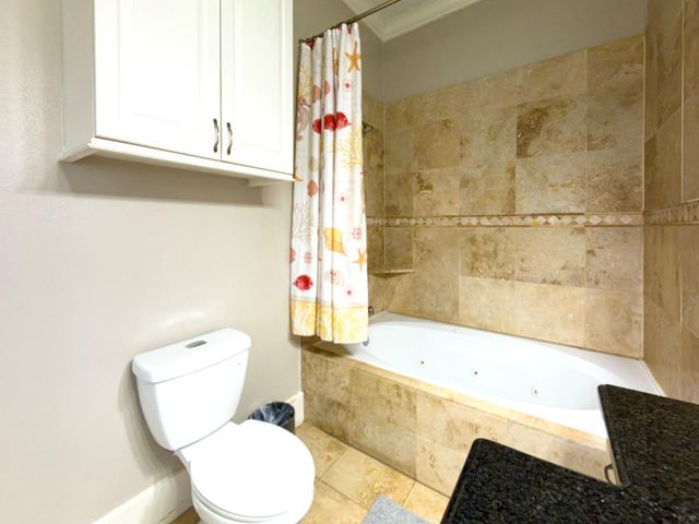 1613 Summer Street, Houston, TX 77007