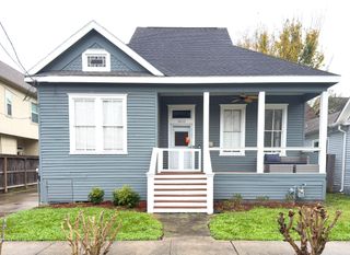 1613 Summer Street, Houston, TX 77007