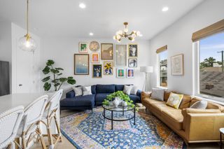 1035 Scovel St # B, Nashville, TN 37208