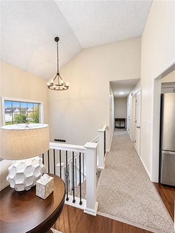 10430 N Tracy Avenue, Kansas City, MO 64155