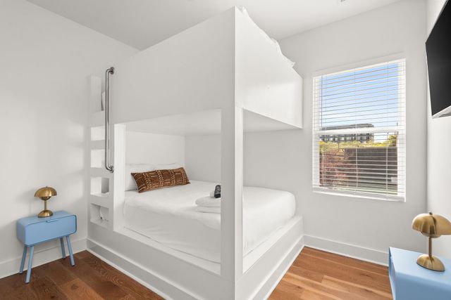 600A 41st Ave, N, Nashville, TN 37209