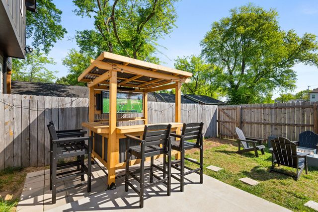 600A 41st Ave, N, Nashville, TN 37209