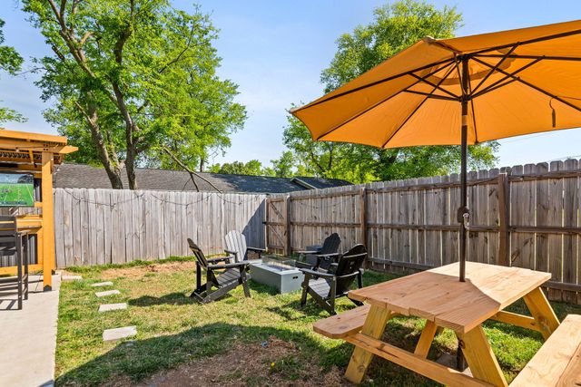600A 41st Ave, N, Nashville, TN 37209