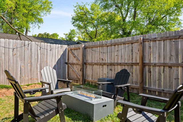 600A 41st Ave, N, Nashville, TN 37209