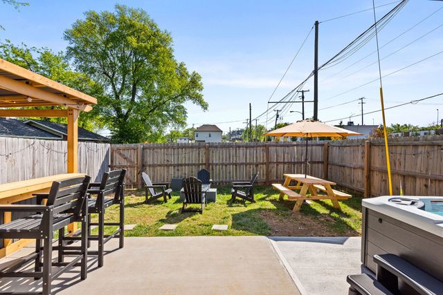 600A 41st Ave, N, Nashville, TN 37209