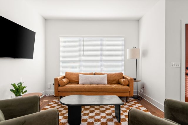 600A 41st Ave, N, Nashville, TN 37209