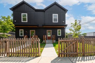 600A 41st Ave, N, Nashville, TN 37209