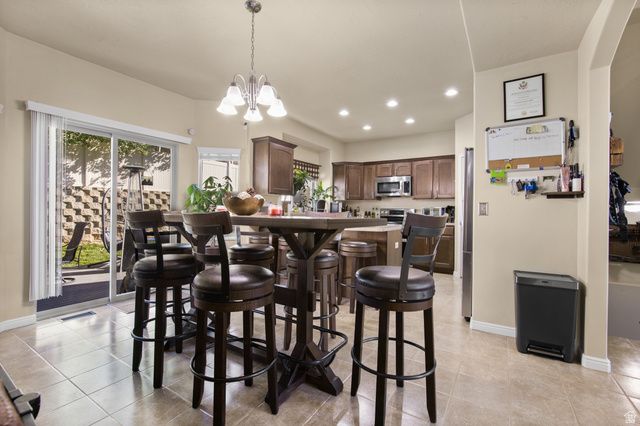 2005 E REDTAIL WAY, Layton, UT 84040
