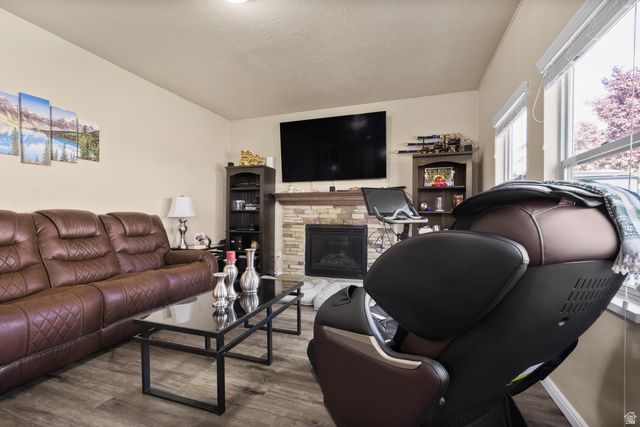 2005 E REDTAIL WAY, Layton, UT 84040