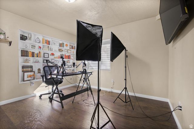 2005 E REDTAIL WAY, Layton, UT 84040