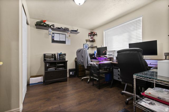 2005 E REDTAIL WAY, Layton, UT 84040